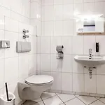 Smart 2 Bb2 326 Szálloda Winterberg