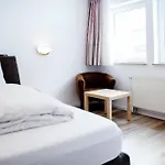 Szálloda Smart 2 Bb2 326 Winterberg