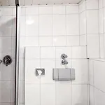 Smart 2 Bb2 326 * Winterberg
