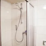 Szálloda Smart 2 Bb2 326