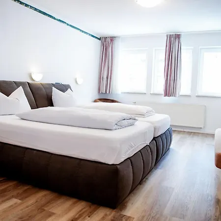 Smart 2 Bb2 326 Hotel *