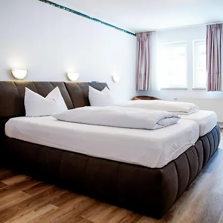 Smart 2 Bb2 326 Hotel