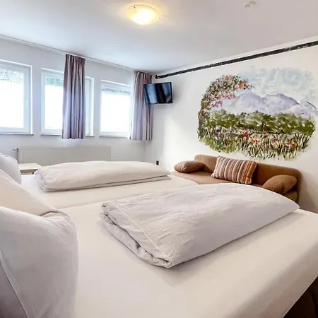 Hotel Smart 2 Bb2 326