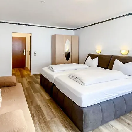 Smart 2 Bb2 326 Hotel *