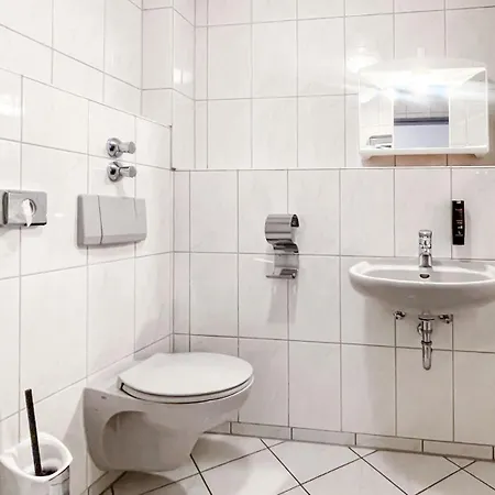 Smart 2 Bb2 326 Hotel Winterberg