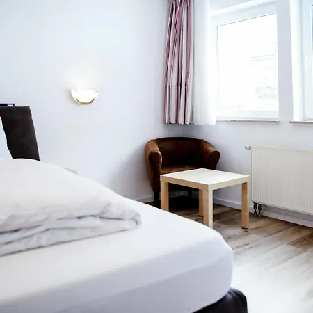 Hotel Smart 2 Bb2 326 Winterberg