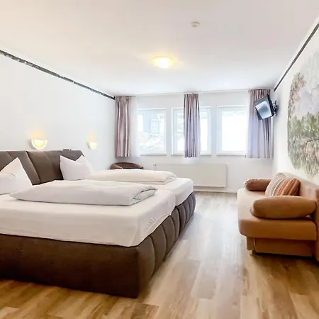 Smart 2 Bb2 326 Winterberg