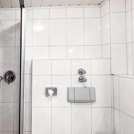 Smart 2 Bb2 326 * Winterberg