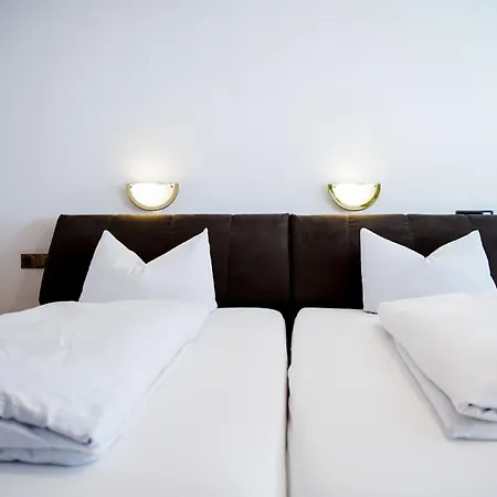 Smart 2 Bb2 326 Hotel *