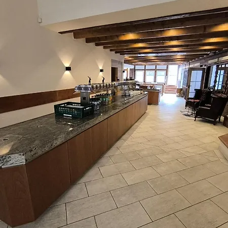 Hotel Smart 2 Bb2 326