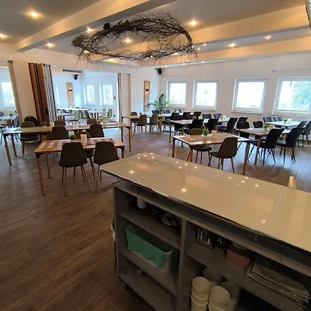 Hotel Smart 2 Bb2 326 Winterberg