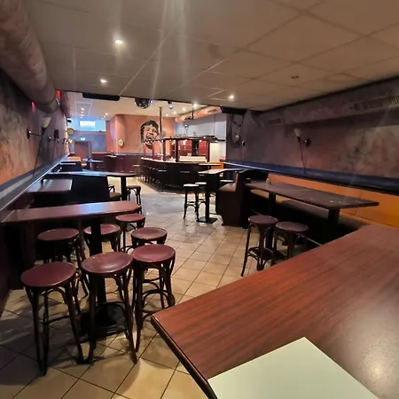 Smart 2 Bb2 326 * Winterberg