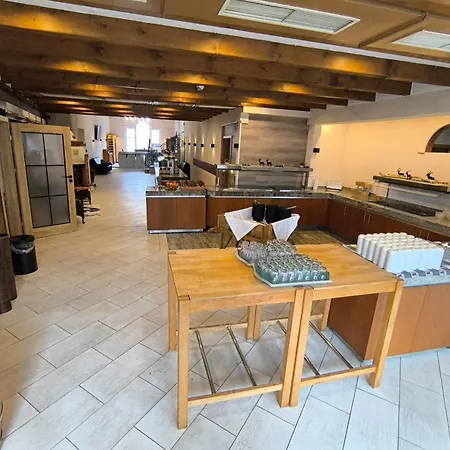 Hotel Smart 2 Bb2 326