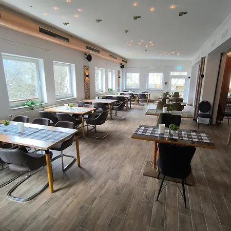 Hotel Smart 2 Bb2 326 *