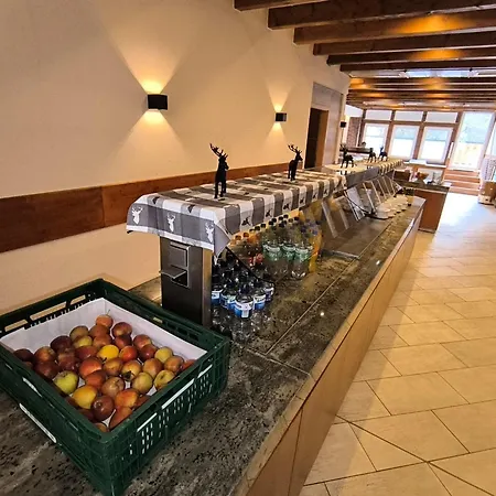 Hotel Smart 2 Bb2 326