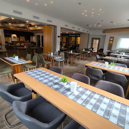 Hotel Smart 2 Bb2 326 Winterberg