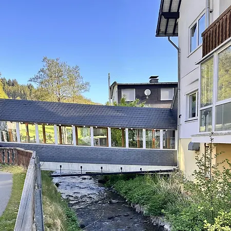 Hotel Smart 2 Bb2 326 *