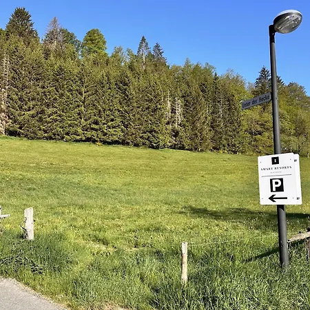 Smart 2 Bb2 326 Hotel