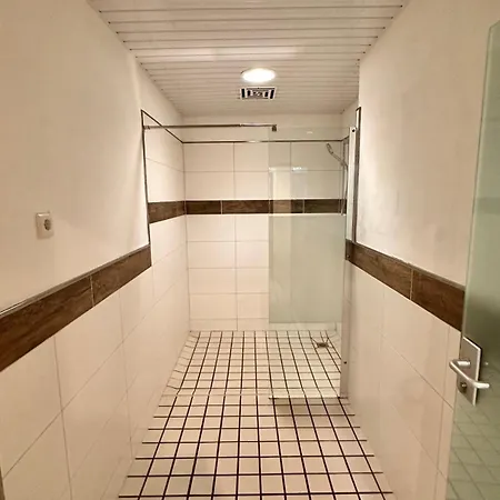 Hotel Smart 2 Bb2 326 *