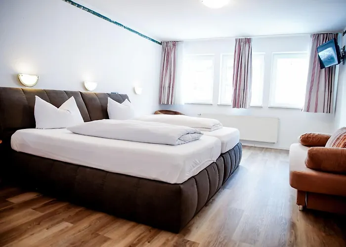 Smart 2 Bb2 326 Hotel *