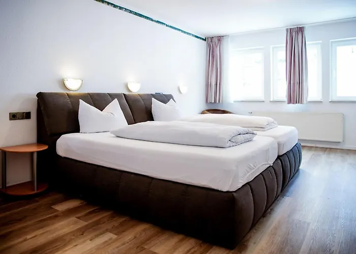 Smart 2 Bb2 326 Hotel