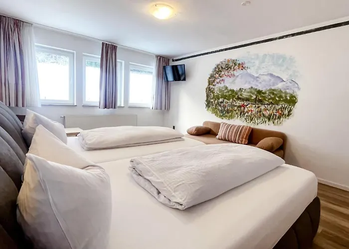 Hotel Smart 2 Bb2 326