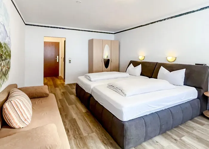 Smart 2 Bb2 326 Hotel *