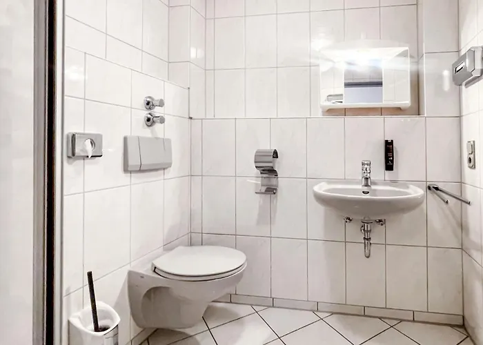 Smart 2 Bb2 326 Hotel Winterberg