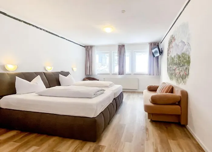 Smart 2 Bb2 326 Winterberg