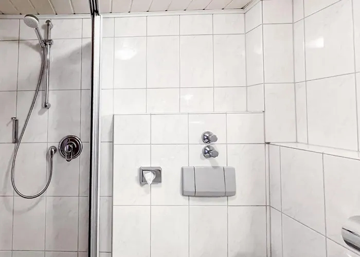 Smart 2 Bb2 326 * Winterberg