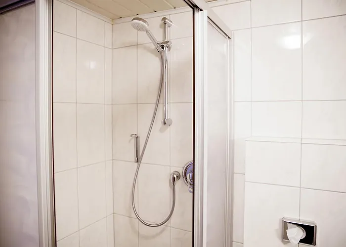 Hotel Smart 2 Bb2 326