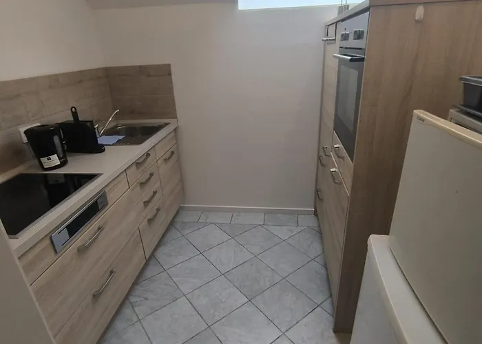 Smart 2 Bb2 326 Hotel