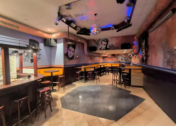 Smart 2 Bb2 326 Hotel