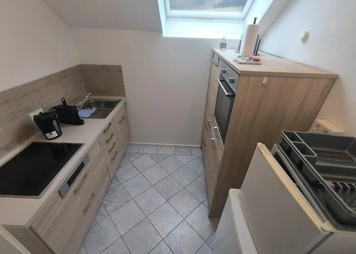 Smart 2 Bb2 326 Hotel