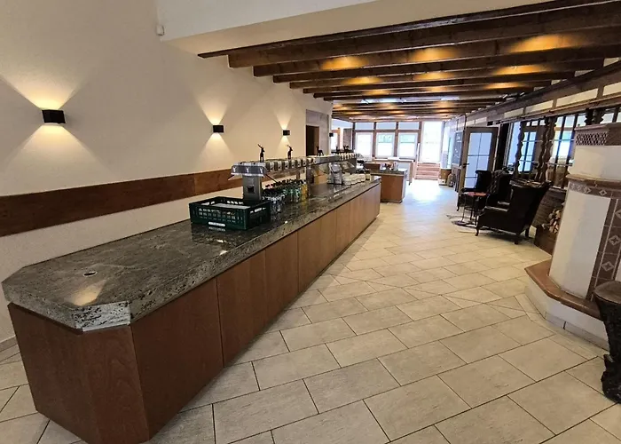 Hotel Smart 2 Bb2 326