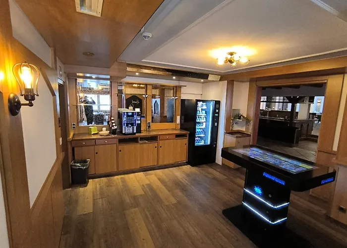 Smart 2 Bb2 326 * Winterberg