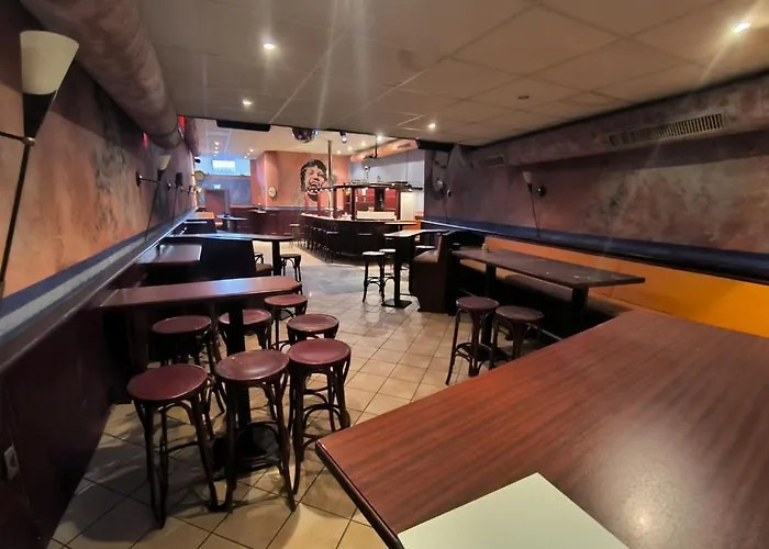 Smart 2 Bb2 326 * Winterberg