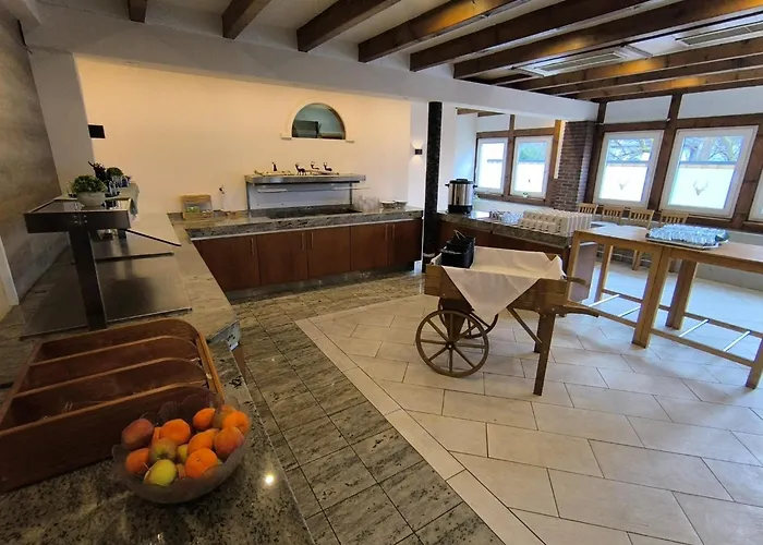 Smart 2 Bb2 326 Winterberg