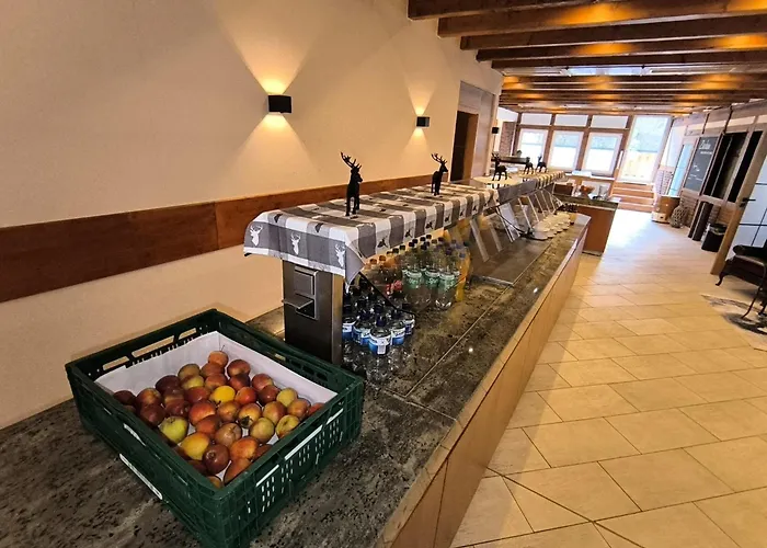 Hotel Smart 2 Bb2 326