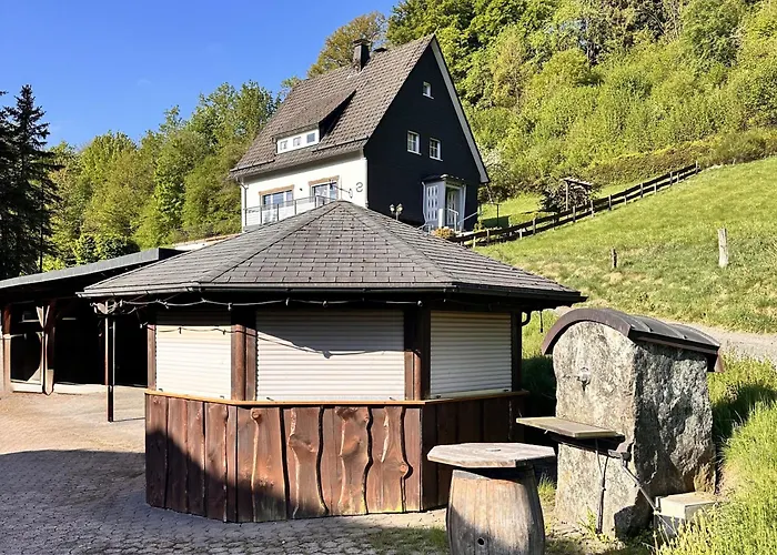 Hotel Smart 2 Bb2 326 *