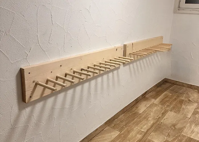 Smart 2 Bb2 326 Hotel Winterberg