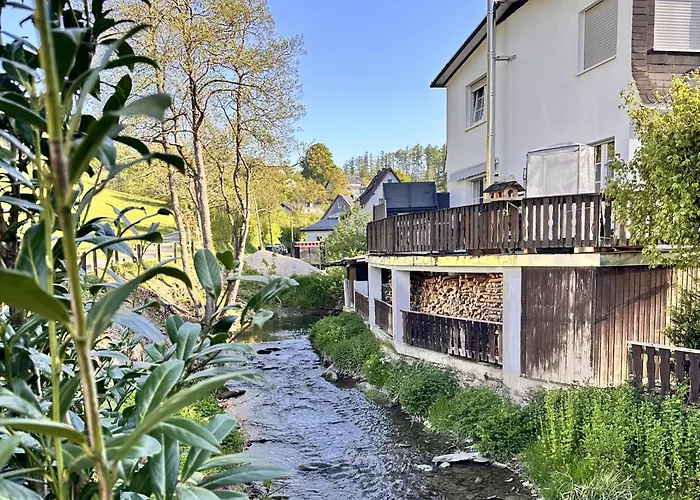 Smart 2 Bb2 326 Hotel