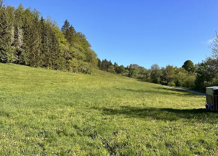 Smart 2 Bb2 326 Winterberg