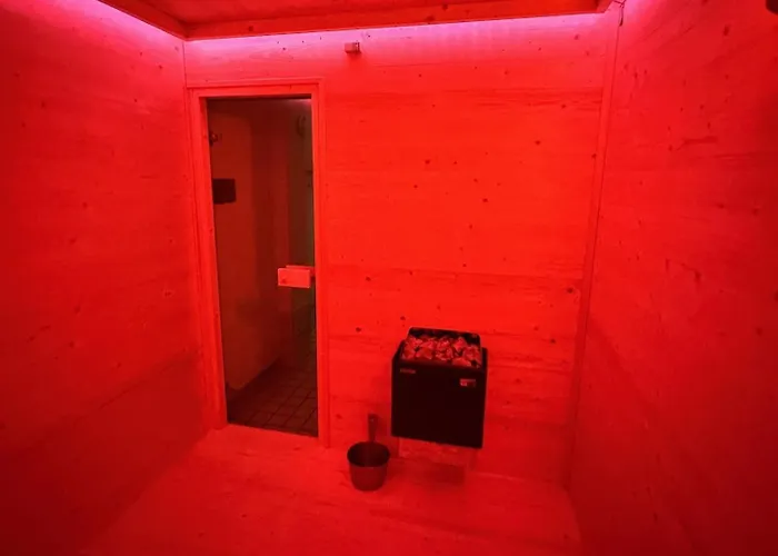 Smart 2 Bb2 326 Winterberg