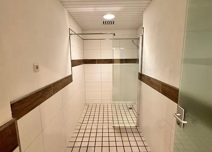 Hotel Smart 2 Bb2 326 *